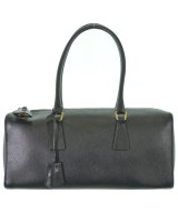 PRADA ハンドバッグ