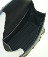 PRADA（プラダ）ショルダーバッグ 黒 サイズ:- レディース/2200619974411