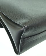 PRADA（プラダ）ショルダーバッグ 黒 サイズ:- レディース/2200619974411