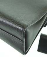 PRADA（プラダ）ショルダーバッグ 黒 サイズ:- レディース/2200619974411