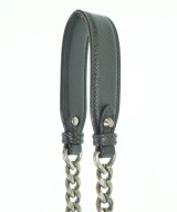 PRADA（プラダ）ショルダーバッグ 黒 サイズ:- レディース/2200619974411