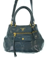 PRADA ハンドバッグ
