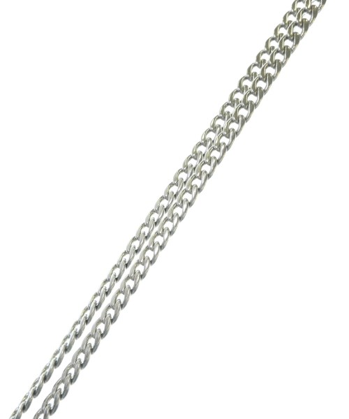 PRADA（プラダ）ショルダーバッグ 黒 サイズ:- レディース/2200619974541