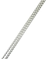 PRADA（プラダ）ショルダーバッグ 黒 サイズ:- レディース/2200619974541