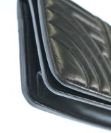 PRADA（プラダ）ショルダーバッグ 黒 サイズ:- レディース/2200619974541