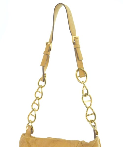 PRADA（プラダ）ショルダーバッグ ベージュ サイズ:- レディース/2200619974565