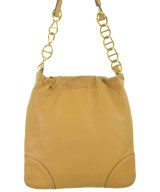 PRADA（プラダ）ショルダーバッグ ベージュ サイズ:- レディース/2200619974565