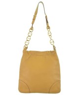 PRADA（プラダ）ショルダーバッグ ベージュ サイズ:- レディース/2200619974565