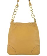 PRADA ショルダーバッグ