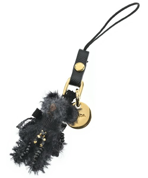 プラダ(PRADA)のPRADA チャーム