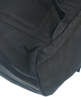 PRADA（プラダ）バックパック・リュック 黒 サイズ:- レディース/2200620668040