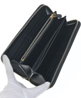 PRADA（プラダ）財布・コインケース 黒 サイズ:- レディース/2200620813037