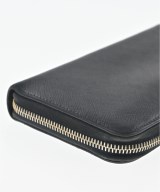 PRADA（プラダ）財布・コインケース 黒 サイズ:- レディース/2200620813037