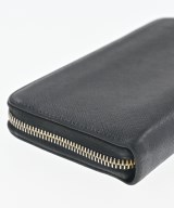 PRADA（プラダ）財布・コインケース 黒 サイズ:- レディース/2200620813037