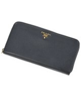 PRADA 財布・コインケース