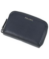 PRADA 財布・コインケース
