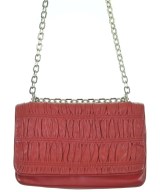 PRADA ショルダーバッグ