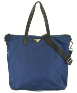 PRADA ショルダーバッグ