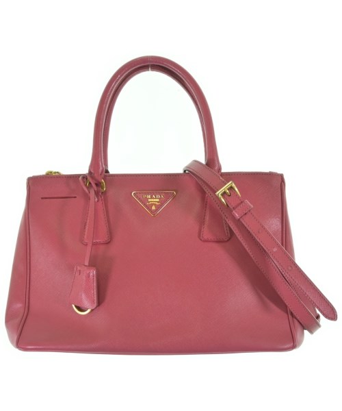 プラダ(PRADA)のPRADA ショルダーバッグ