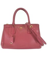 PRADA ショルダーバッグ