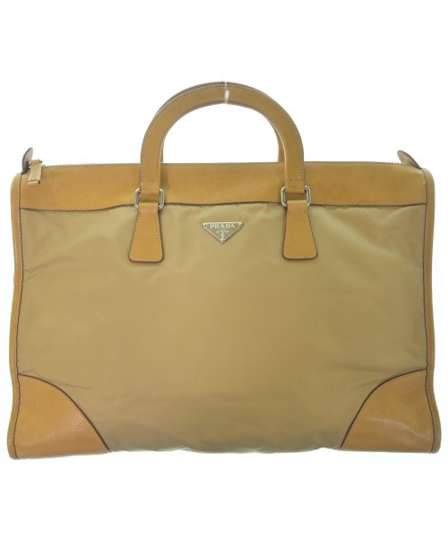 プラダ(PRADA)のPRADA ビジネスバッグ