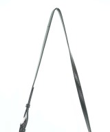 PRADA（プラダ）ショルダーバッグ 黒 サイズ:- レディース/2200601319091