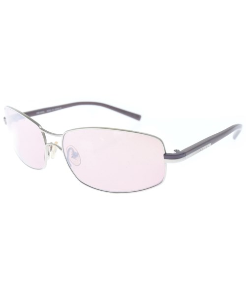 プラダ(PRADA)のPRADA サングラス