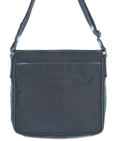 プラダ(PRADA)のPRADA ショルダーバッグ