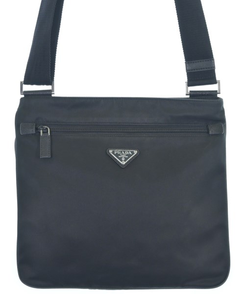 プラダ(PRADA)のPRADA ショルダーバッグ