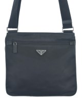PRADA ショルダーバッグ