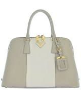 PRADA ハンドバッグ