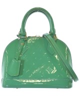 LOUIS VUITTON ハンドバッグ