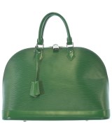 LOUIS VUITTON ハンドバッグ