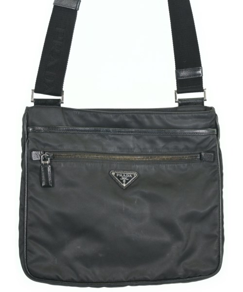 プラダ(PRADA)のPRADA ショルダーバッグ