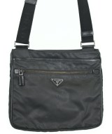 PRADA ショルダーバッグ