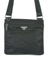 PRADA ショルダーバッグ