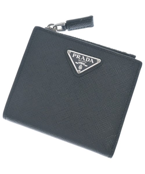 プラダ(PRADA)のPRADA 財布・コインケース