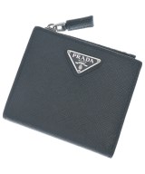 PRADA 財布・コインケース