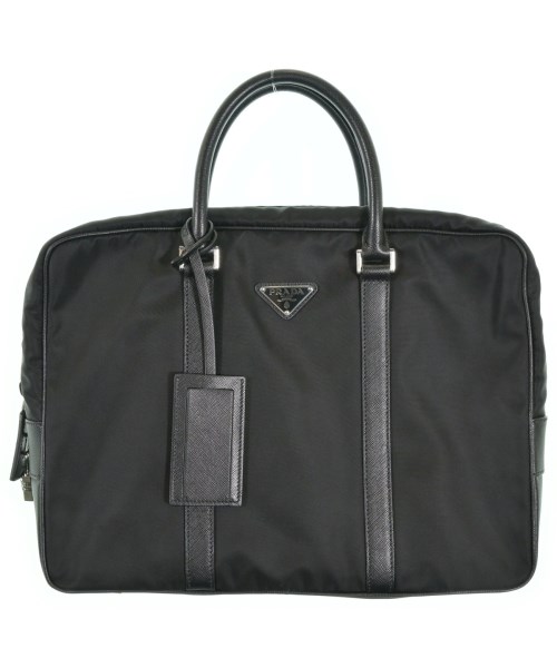 プラダ(PRADA)のPRADA ビジネスバッグ