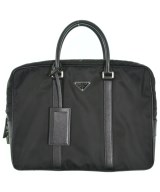 PRADA ビジネスバッグ
