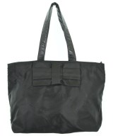 PRADA トートバッグ