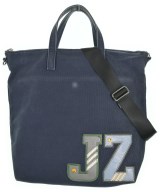 PRADA トートバッグ