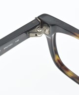 PRADA（プラダ）メガネ 黒 サイズ:- レディース/2200602093044