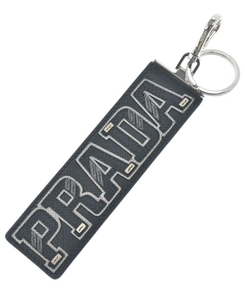 プラダ(PRADA)のPRADA キーケース・キーホルダー