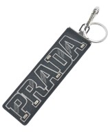 PRADA キーケース・キーホルダー