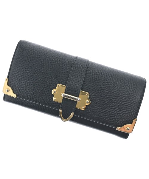 プラダ(PRADA)のPRADA 財布・コインケース