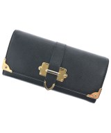 PRADA 財布・コインケース