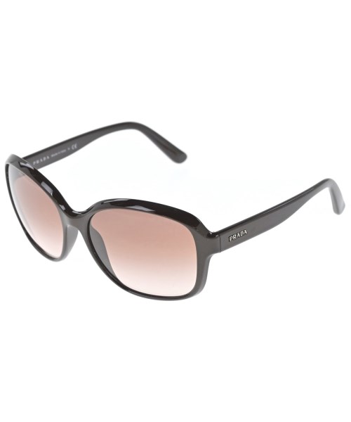 プラダ(PRADA)のPRADA サングラス