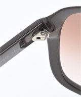 PRADA（プラダ）サングラス 茶 サイズ:- レディース/2200601793051