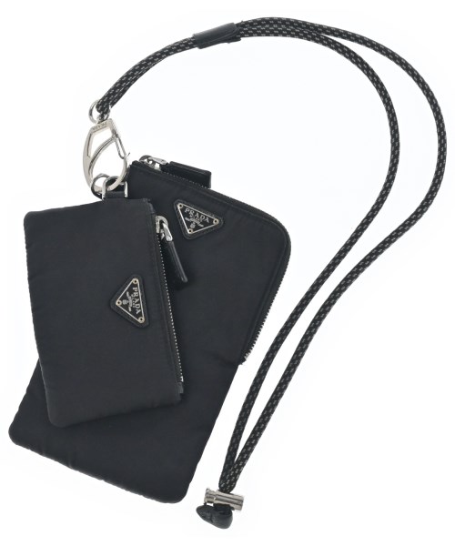 プラダ(PRADA)のPRADA 小物類（その他）